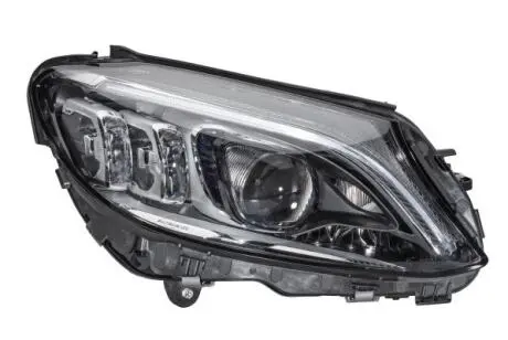 Автозапчасть HELLA 1EX013063621