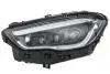 Фара Лів (LED, без контролера LED) MERCEDES GLA II H247 01.20- HELLA 1EX013074711 (фото 1)