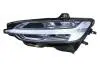 Автозапчасть HELLA 1EX013507911 (фото 1)