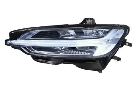 Автозапчасть HELLA 1EX013507911