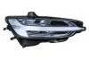 Фара Прав (LED) VOLVO S60 III, V60 II 04.18- HELLA 1EX013507921 (фото 1)