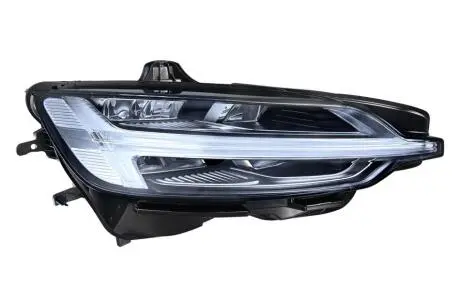 Фара Прав (LED) VOLVO S60 III, V60 II 04.18- HELLA 1EX013507921