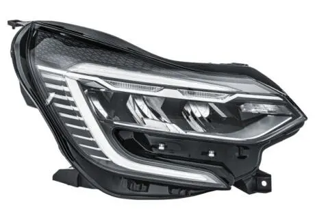 Автозапчасть HELLA 1EX013930921