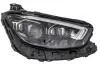 Фара Прав (LED, LED) MERCEDES E (A238), E ALL-TERRAIN (S213), E (C238), E T-MODEL (S213), E (W213) MERCEDES HELLA 1EX014215421 (фото 1)