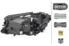 Фара Прав (LED, LED) MERCEDES E (A238), E ALL-TERRAIN (S213), E (C238), E T-MODEL (S213), E (W213) MERCEDES HELLA 1EX014215421 (фото 2)