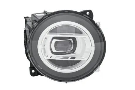 Автозапчасть HELLA 1EX014543021