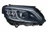 Автозапчасть HELLA 1EX014827621 (фото 1)