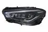 Автозапчасть HELLA 1EX015086411 (фото 1)