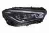 Автозапчасть HELLA 1EX015086421 (фото 1)