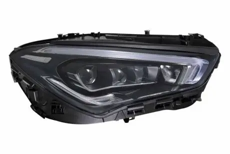 Автозапчасть HELLA 1EX015086421