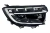 Автозапчастина HELLA 1EX015150621 (фото 1)