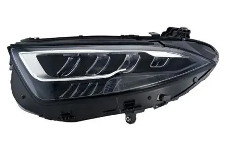 Автозапчасть HELLA 1EX015619611