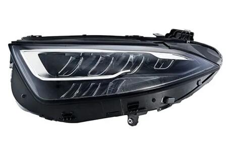 Автозапчасть HELLA 1EX015619811
