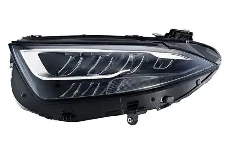 Автозапчасть HELLA 1EX015619811