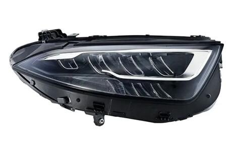 Автозапчасть HELLA 1EX015619821