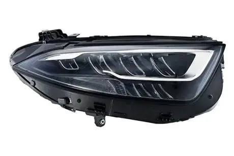 Автозапчасть HELLA 1EX015619821