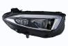 Фара Прав (LED) MERCEDES CLS (C257) 12.17- HELLA 1EX015619921 (фото 1)