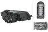 Автозапчасть HELLA 1EX354855011 (фото 2)