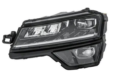 Автозапчасть HELLA 1EX354855011