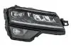 Автозапчасть HELLA 1EX354855021 (фото 1)