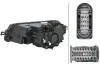 Автозапчасть HELLA 1EX354855021 (фото 2)