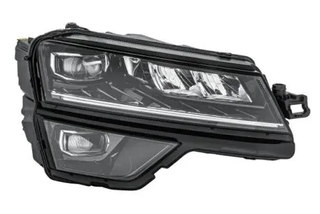 Автозапчасть HELLA 1EX354855021