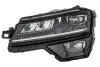 Фара Лів (LED, LED, LHD) SKODA KAROQ 11.17-11.21 HELLA 1EX354855031 (фото 1)