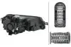 Фара Лів (LED, LED, LHD) SKODA KAROQ 11.17-11.21 HELLA 1EX354855031 (фото 2)