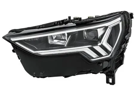 Автозапчасть HELLA 1EX354870071