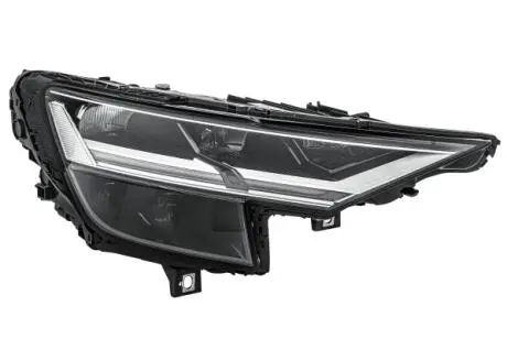 Фара Прав (LED, LED) AUDI Q8 4M 02.18- HELLA 1EX 354 871-021