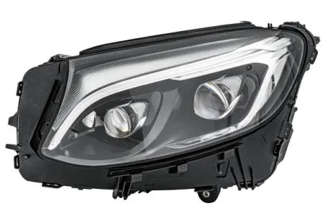 Автозапчасть HELLA 1EX354877071