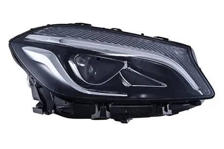 Автозапчасть HELLA 1EX354879021