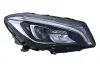 Автозапчасть HELLA 1EX354880021 (фото 1)