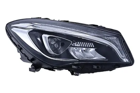 Автозапчасть HELLA 1EX354880021