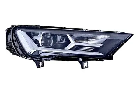 Фара автомобільна HELLA 1EX354 881-021