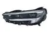 Фара Лів ((EN) Matrix-LED, LED) OPEL INSIGNIA B 01.20- HELLA 1EX354882051 (фото 1)