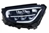 Автозапчасть HELLA 1EX354897011 (фото 1)