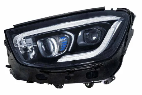 Автозапчасть HELLA 1EX354897071