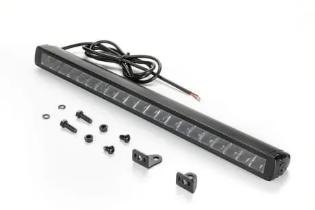 Фара-прожектор UNIWERSALNE HELLA 1FJ358176301