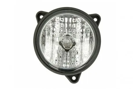 Рабочий фонарь HELLA 1G0996176061