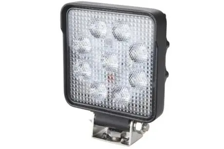 Спеціальна пропозиція UNIWERSALNE HELLA 1GA357103012