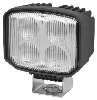 Спеціальна пропозиція UNIWERSALNE HELLA 1GA996588201 (фото 1)