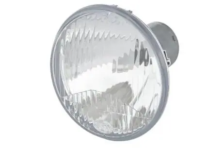 Вставка фары, фара дальнего света HELLA 1K3114155001