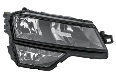 Автозапчасть HELLA 1LG354855081