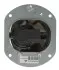 Фара протитуманна DynaView Evo2 - C-CLASS (W204), CLK (C209), E-CLASS (W211), S-CLASS Coupe (C216), HELLA 1N0009295031 (фото 2)