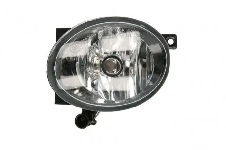 Фара противотуманна HELLA 1N0 009 954-311