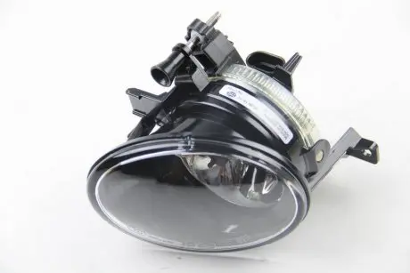 Фара противотуманна HELLA 1N0 009 954-321