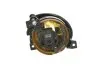 Фара п/тум. (HB4з подсв.)VW AMAROK/CRAFTER 30-35/CRAFTER 30-50 12-Л HELLA 1N0011250311 (фото 2)