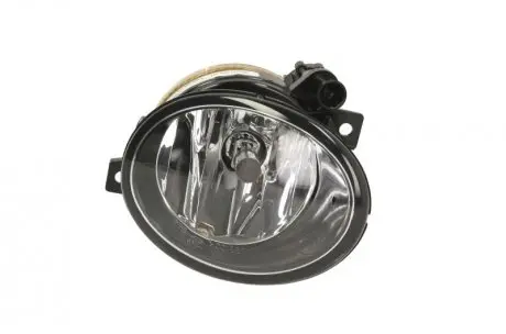 Фара п/тум. (HB4з подсв.)VW AMAROK/CRAFTER 30-35/CRAFTER 30-50 12-Л HELLA 1N0011250311