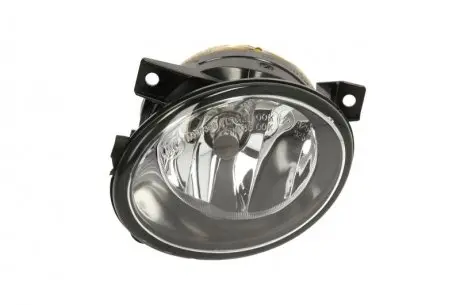 Фара противотуманная левая HELLA 1N0 011 250-351